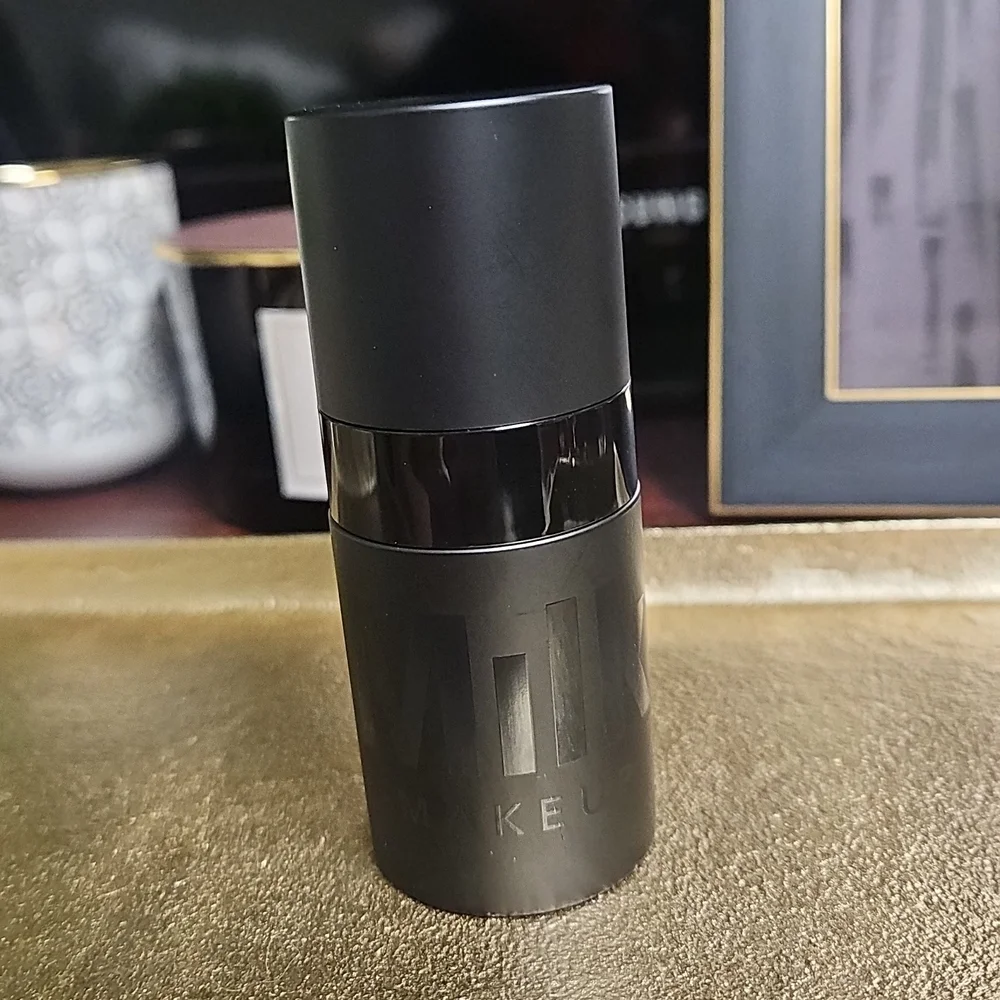 Milk Makeup Matte Setting Spray - Picture 1 of 2